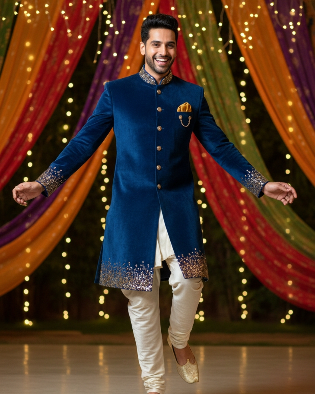 Festival Wear Collection Nashik