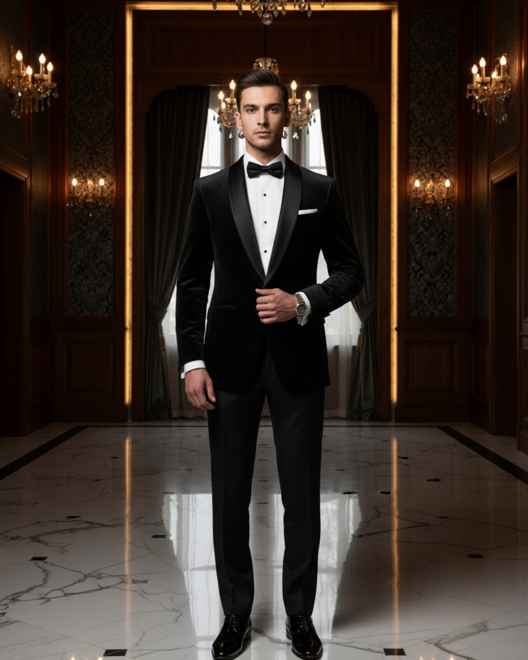 Party Wear Outfits Nashik