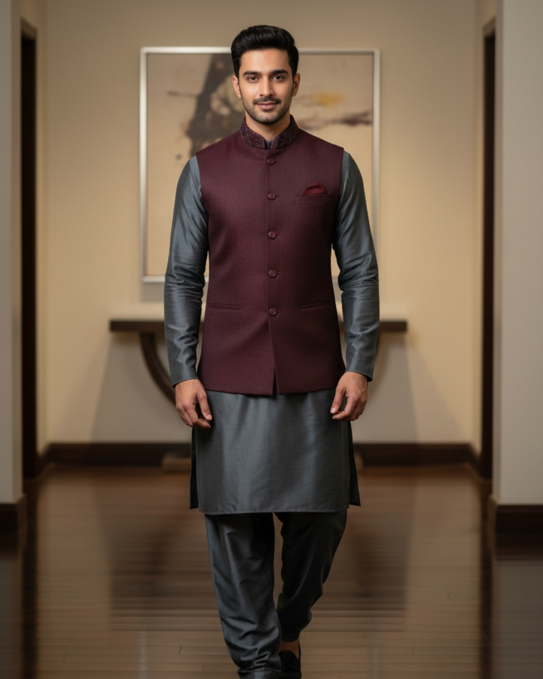 Festive Wear Collection Nashik